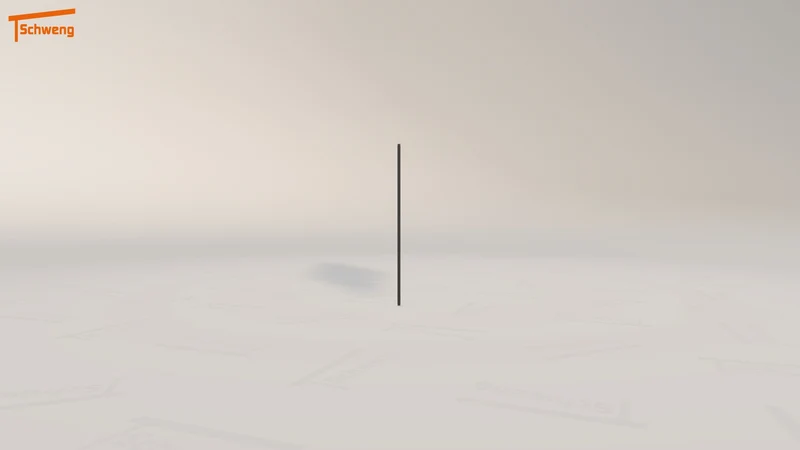 #DE Schweng Seitenwand Paneele (ID 337qjy)