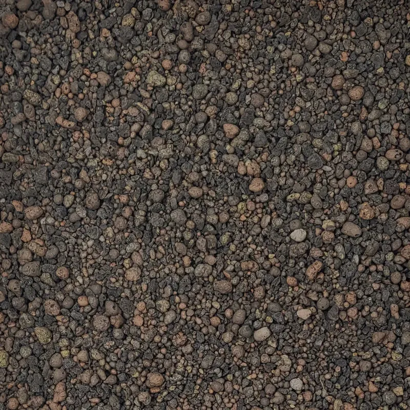 Pflanzton 4–8 mm