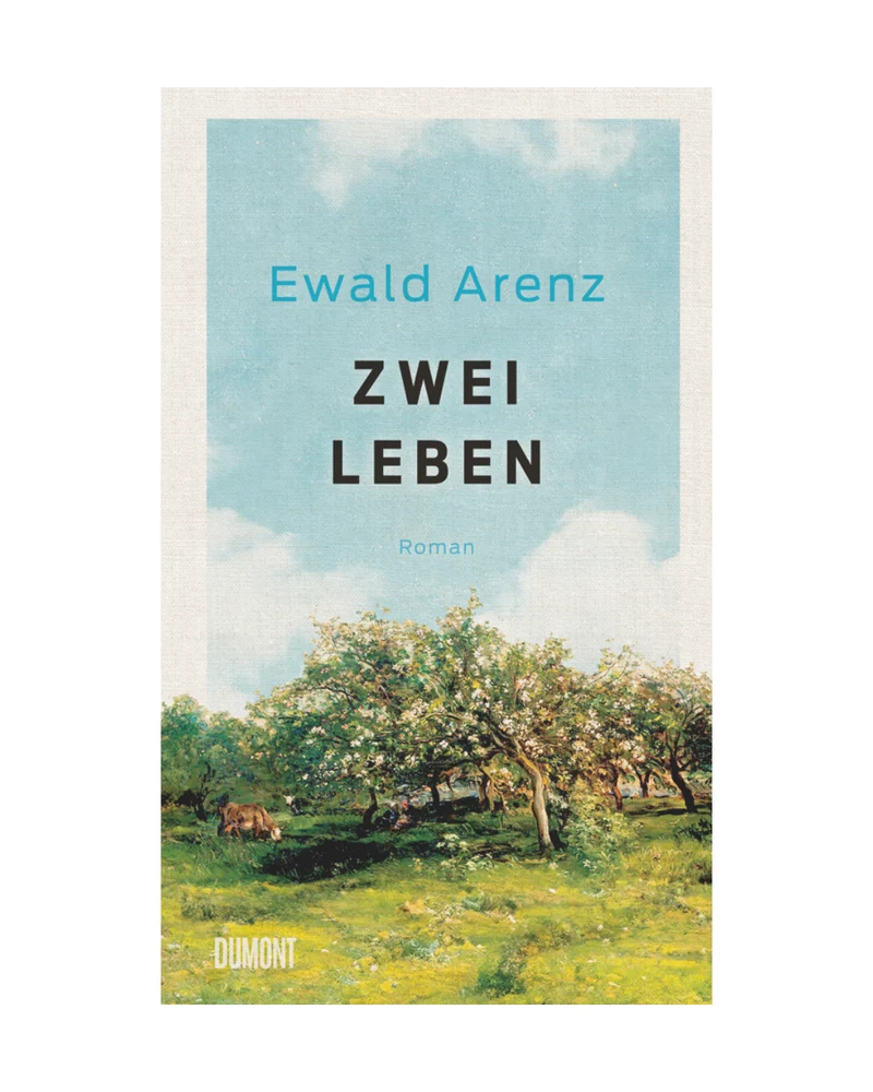 Zwei Leben | Freiheit, Identität und die Kraft, sein eigenes Leben zu gestalten