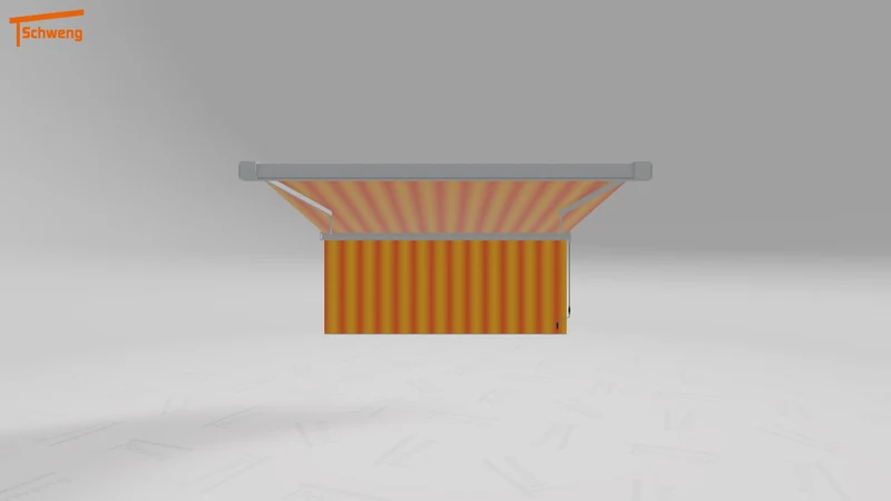 #DE Schweng Novetta Plus F (ID dvnn2q) #MTG
