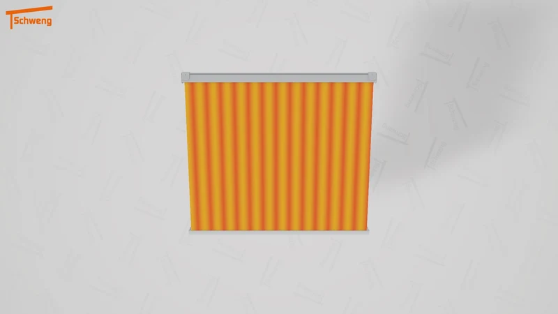 #DE Schweng Novetta Plus F (ID dvnn2q) #MTG