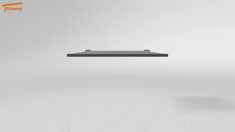 #DE Schweng Prima C1 (ID mj2285)