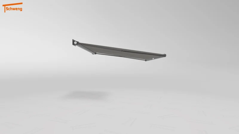 #DE Schweng Prima C1 (ID mj2285)