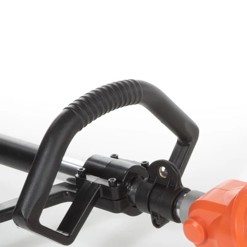 B-WARE 40V Akku Multifunktionsschneider EK700 - Motorsense Multitool