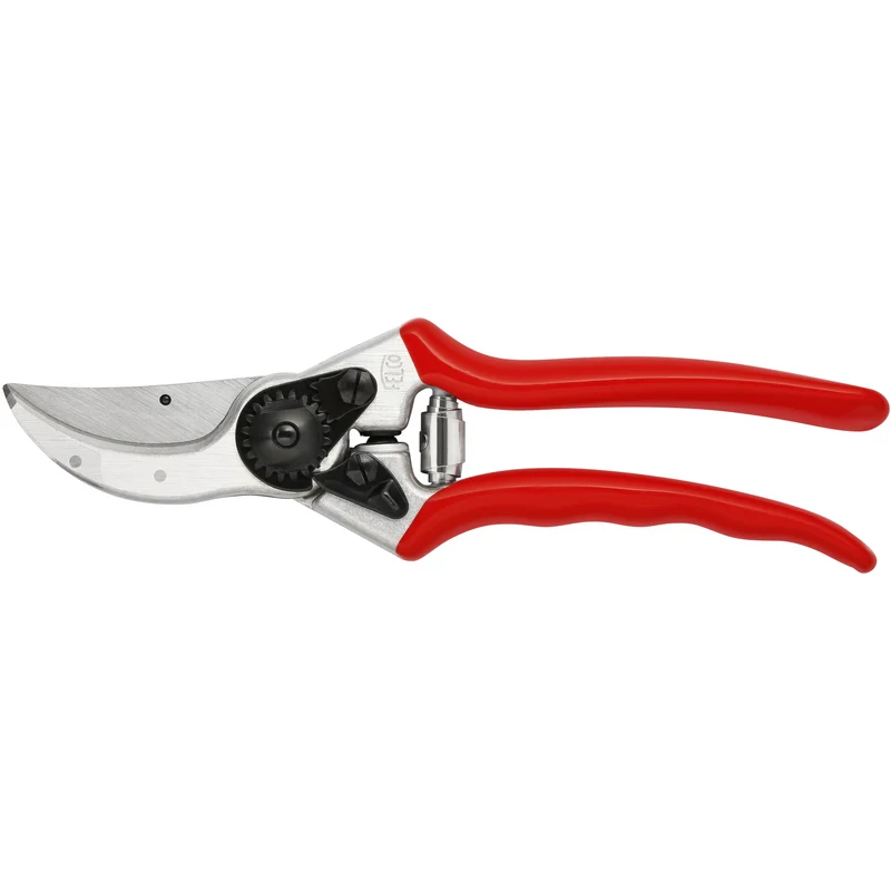 FELCO 2 Bypass-Gartenschere für große Hände