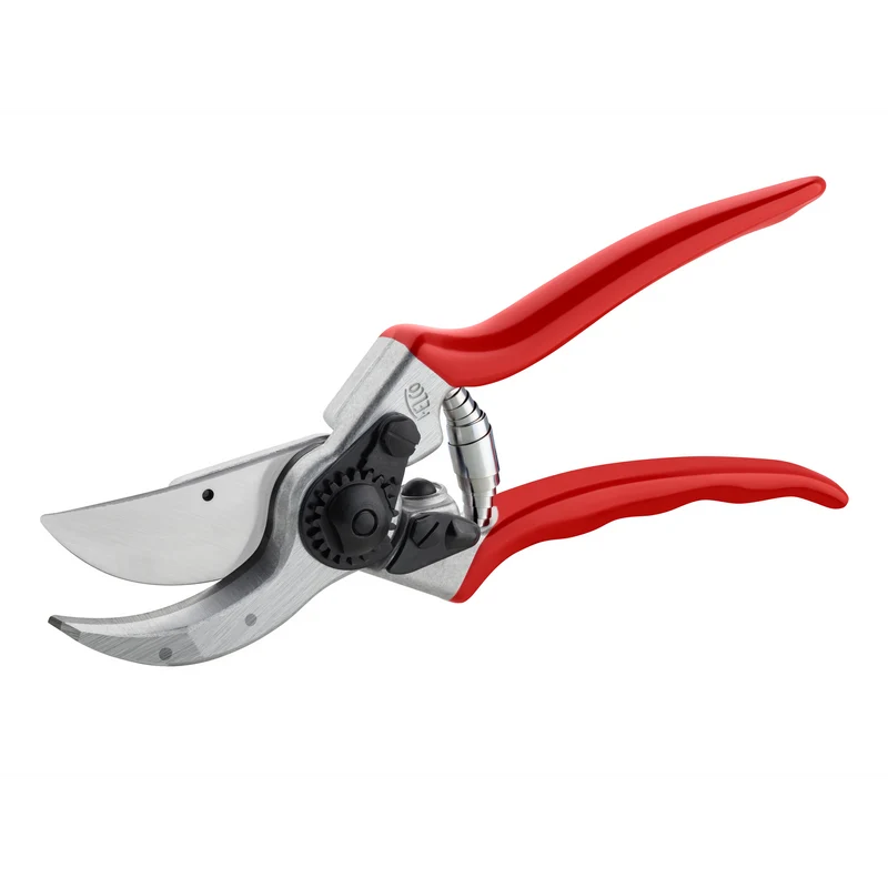 FELCO 2 Bypass-Gartenschere für große Hände