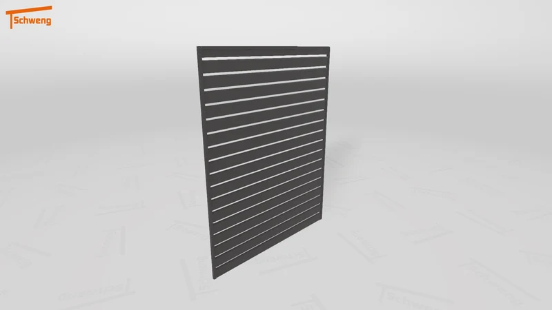 #DE Schweng Seitenwand Paneele (ID x788zn)