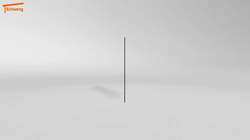 #DE Schweng Seitenwand Paneele (ID x788zn)