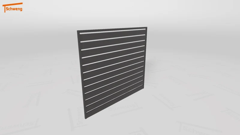 #DE Schweng Seitenwand Paneele (ID 77bb2g)