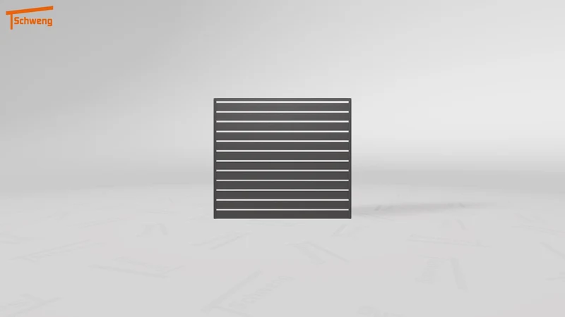 #DE Schweng Seitenwand Paneele (ID 77bb2g)
