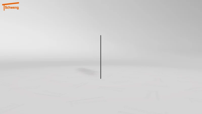#DE Schweng Seitenwand Paneele (ID 77bb2g)
