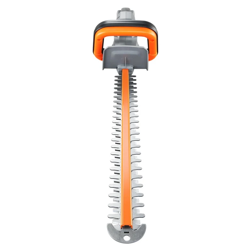 B-Ware FUXTEC 20V Akku Heckenscheren SET FX-E1HS20
