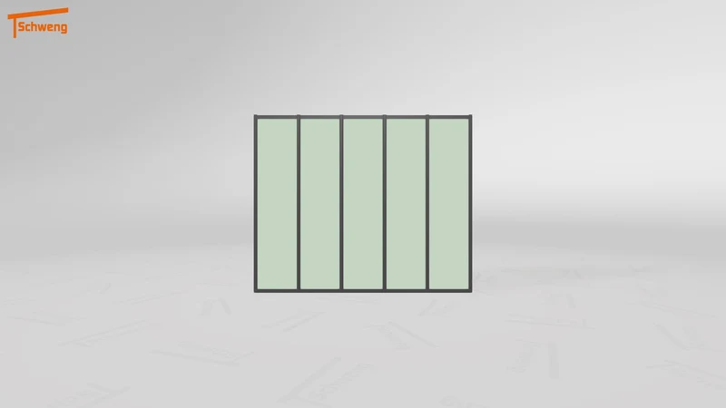 #DE Schweng Seitenwand lichtdurchlässig (ID x78828)