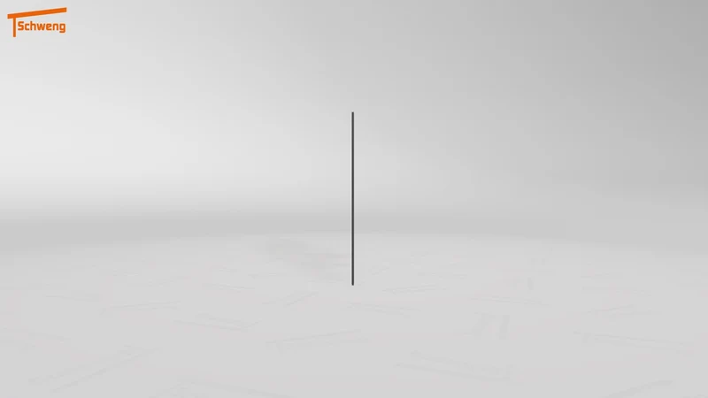 #DE Schweng Seitenwand lichtdurchlässig (ID x78828)