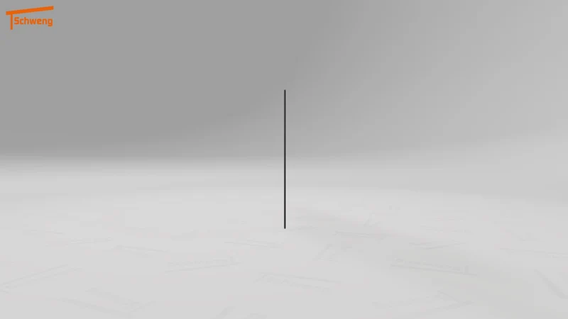 #DE Schweng Seitenwand lichtdurchlässig (ID x78828)