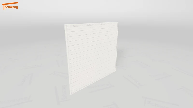#DE Schweng Seitenwand geschlossen (ID n5mmwb)
