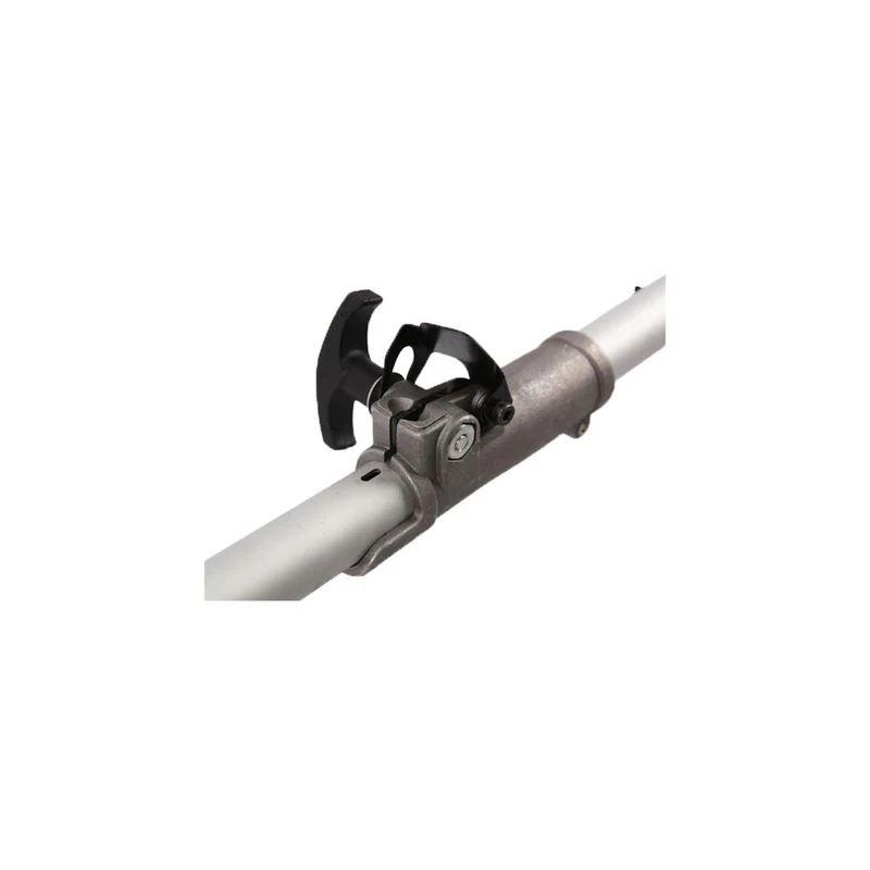 B-WARE FUXTEC Benzin Motorsense Multitool 2in1