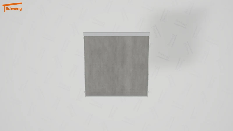 #DE Schweng Unterdachmarkise (ID x78nm4) #MTG