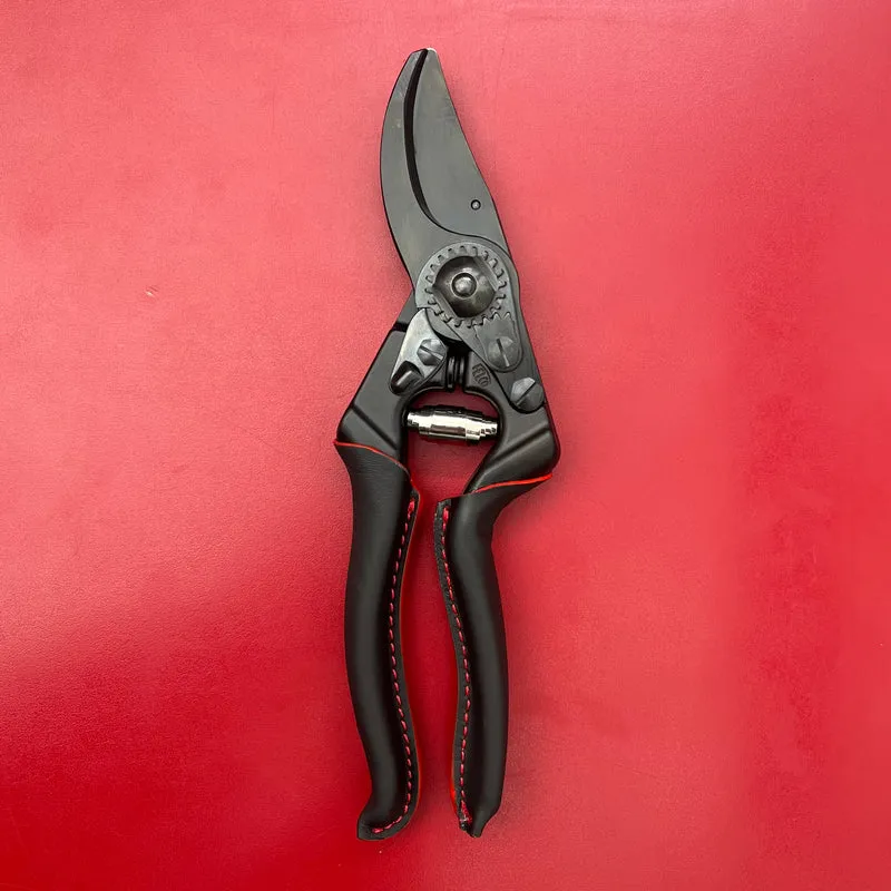 Felco 8 - PREMIUM