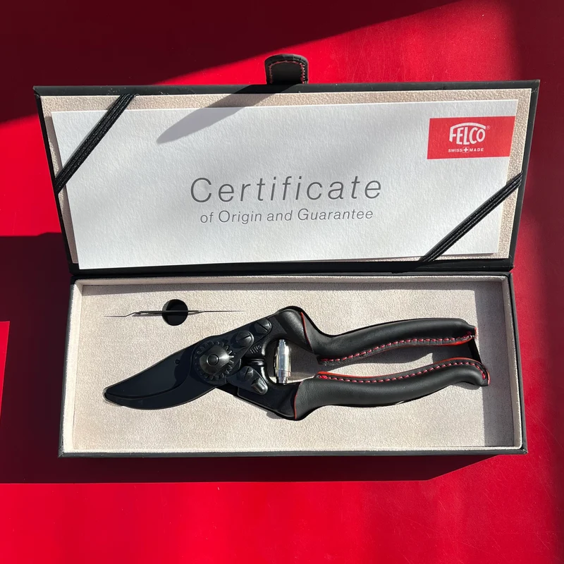 Felco 8 - PREMIUM