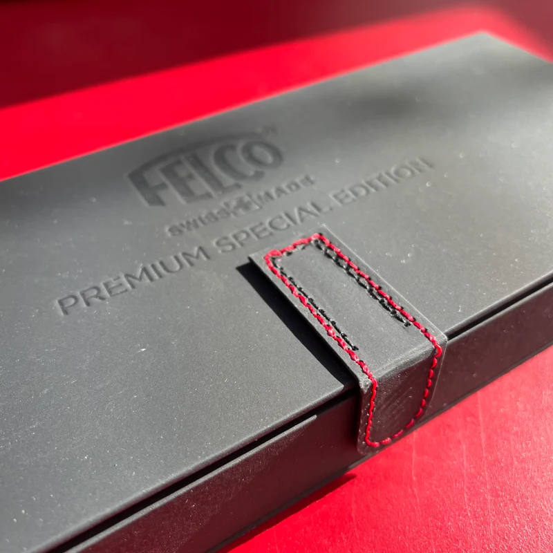 Felco 8 - PREMIUM