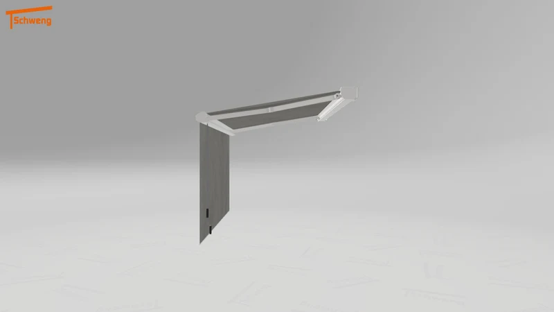 #AT Schweng Novetta Plus F (ID 9wvpkp)