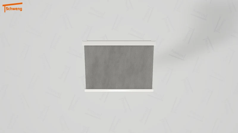 #AT Schweng Novetta Plus F (ID 9wvpkp)