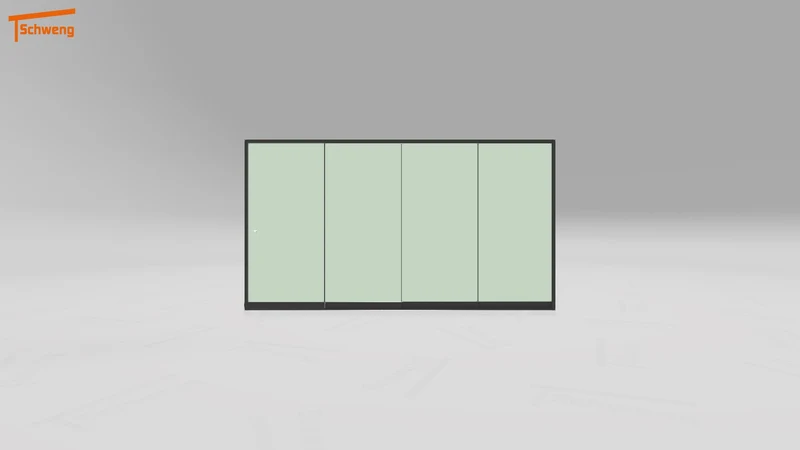 #AT Schweng Glasschiebeanlage Premium (ID 5mz9y8)