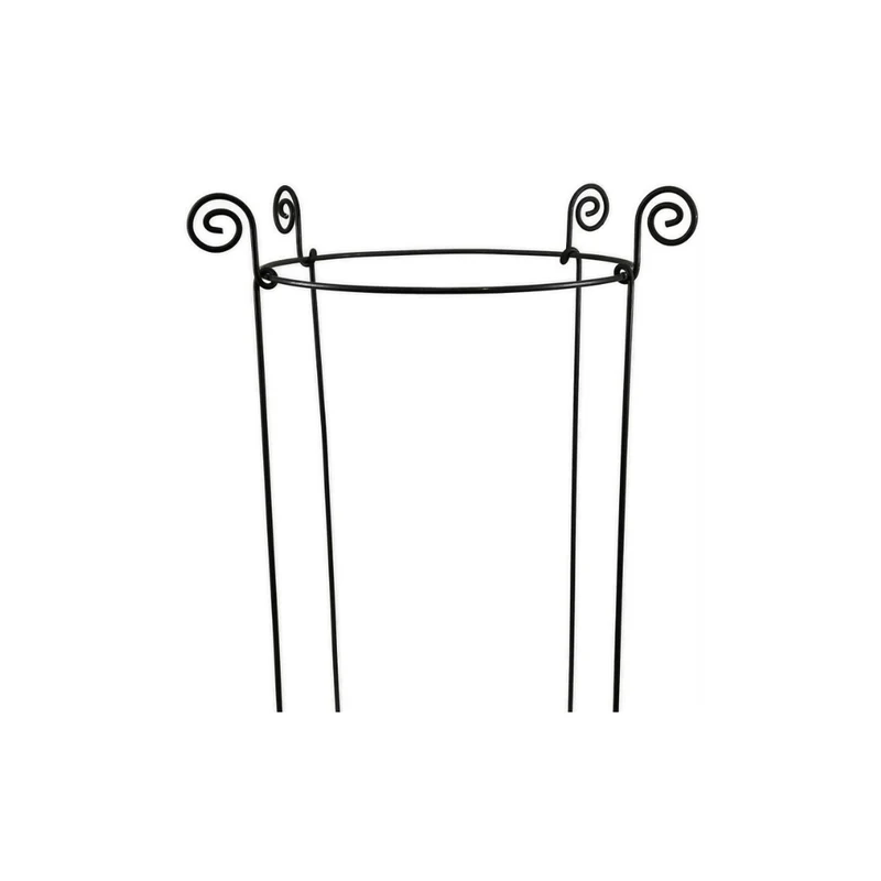 OttO-Staudenhalter Höhe 90 cm