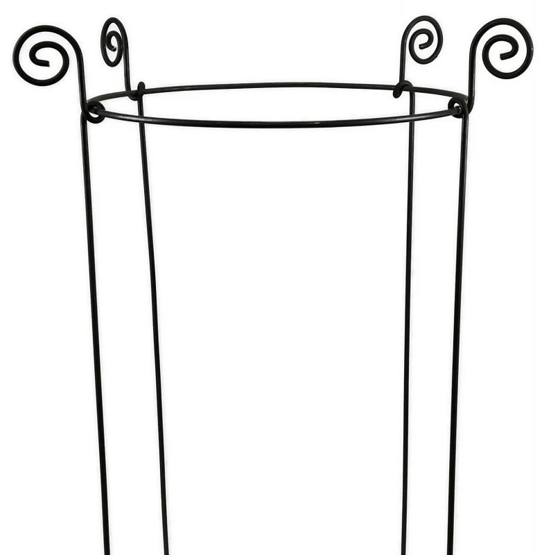 OttO-Staudenhalter Höhe 90 cm