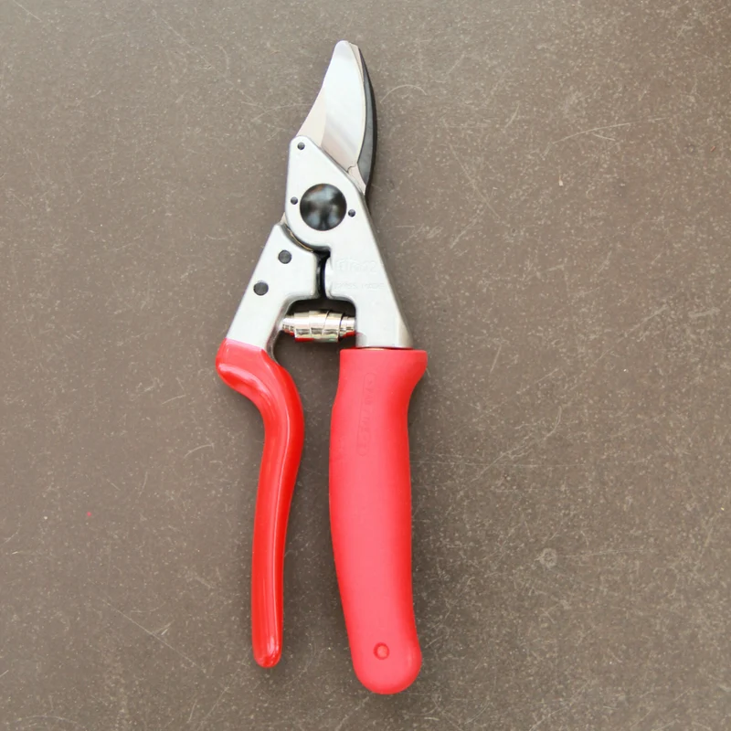 Felco 12 Gartenschere