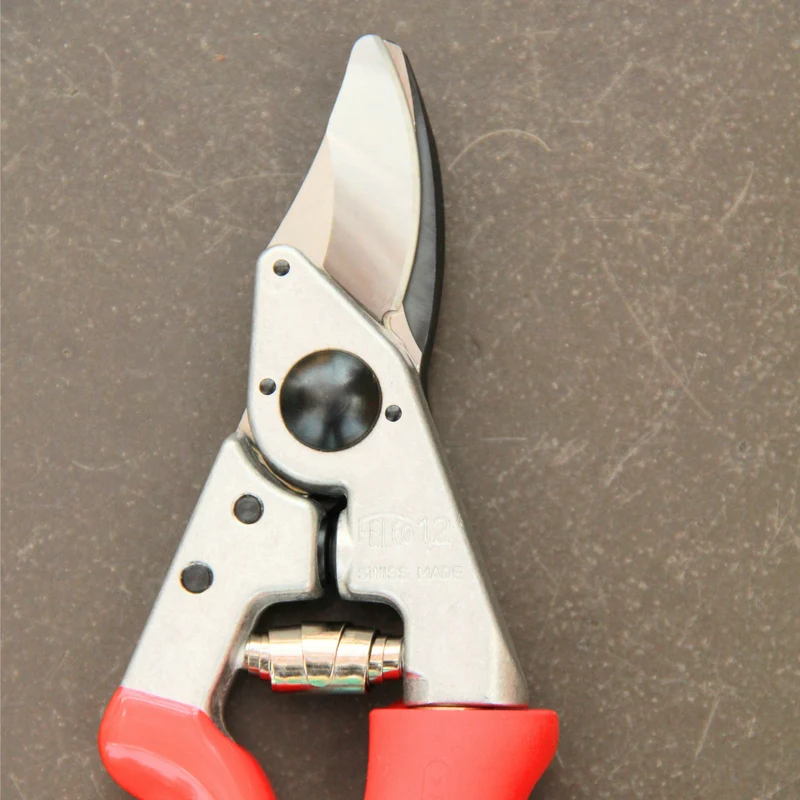 Felco 12 Gartenschere