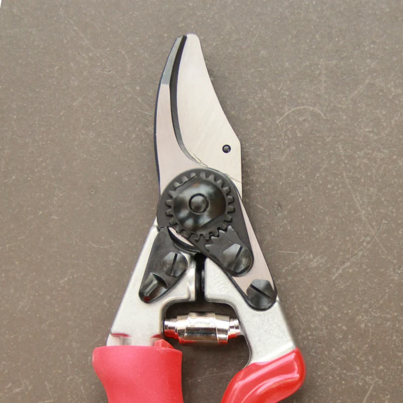Felco 12 Gartenschere