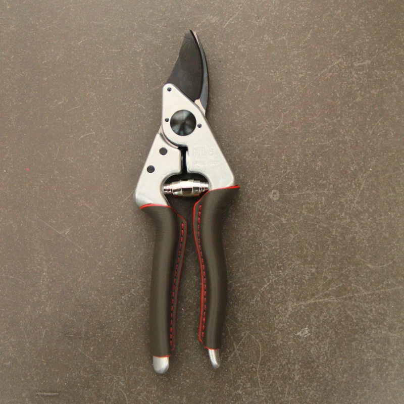 FELCO | '6 Elite' Kompakte Gartenschere