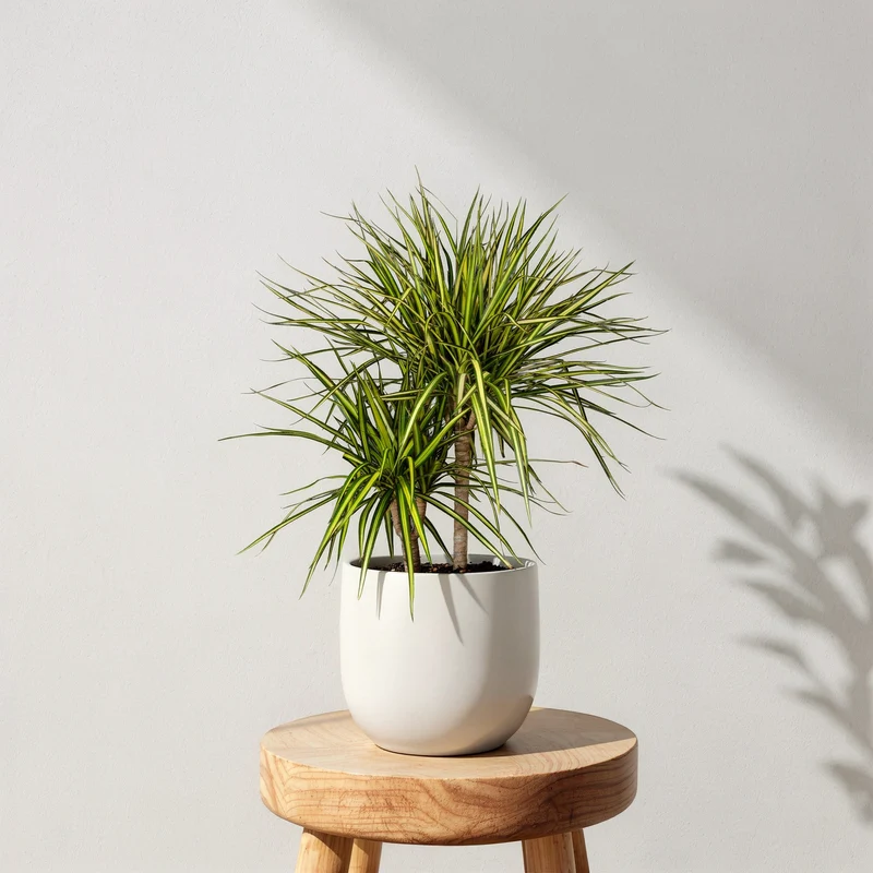 Drachenbaum 'Sunray‘