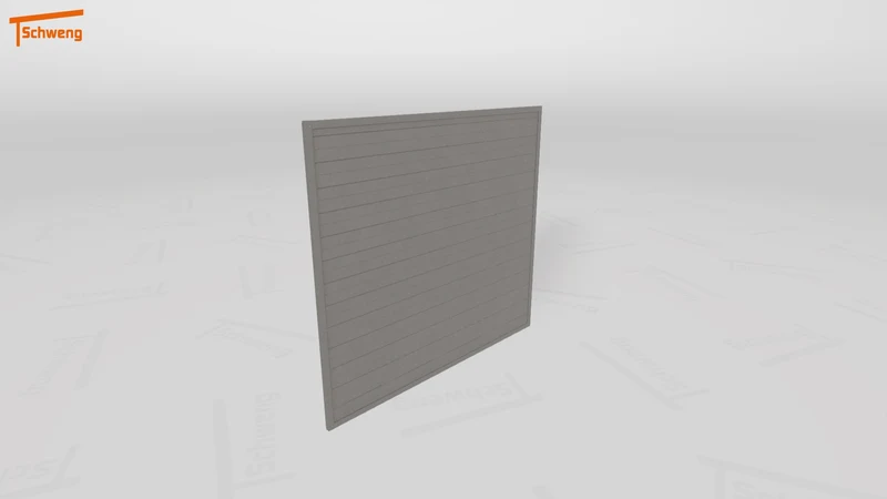 #DE Schweng Seitenwand geschlossen (ID 77b9rv)