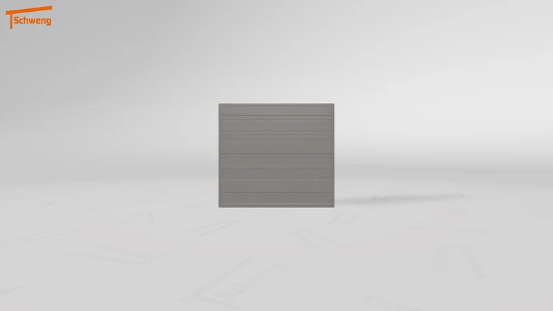 #DE Schweng Seitenwand geschlossen (ID 77b9rv)