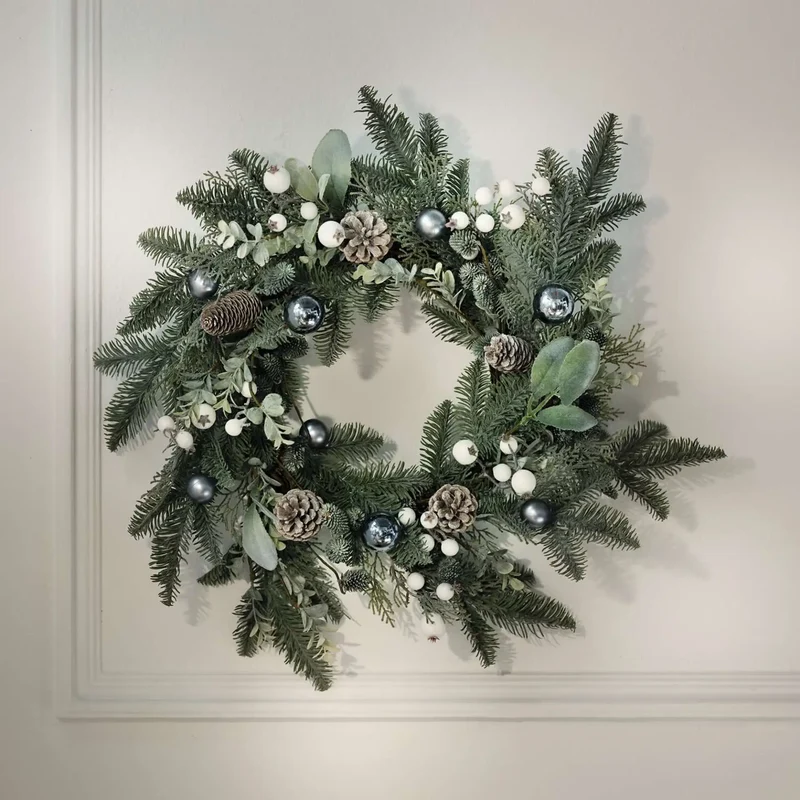 Kranz "Winterzauber"