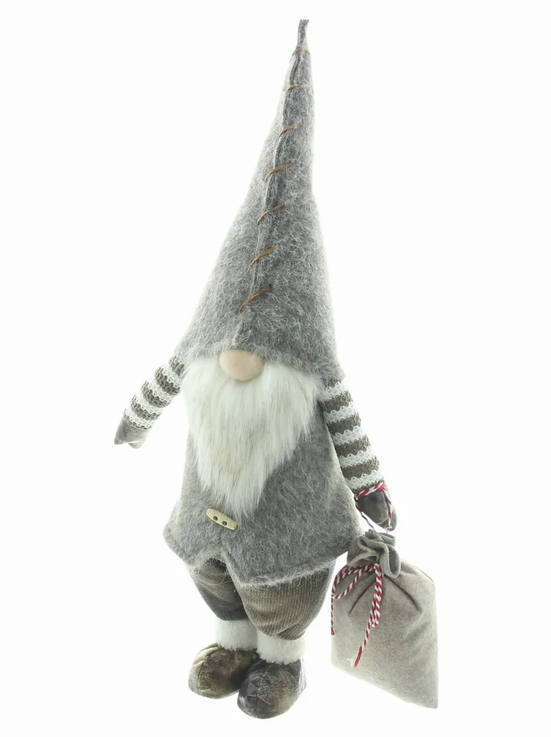 Wichtel "Geschenkesack"