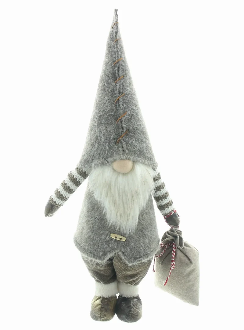 Wichtel "Geschenkesack"