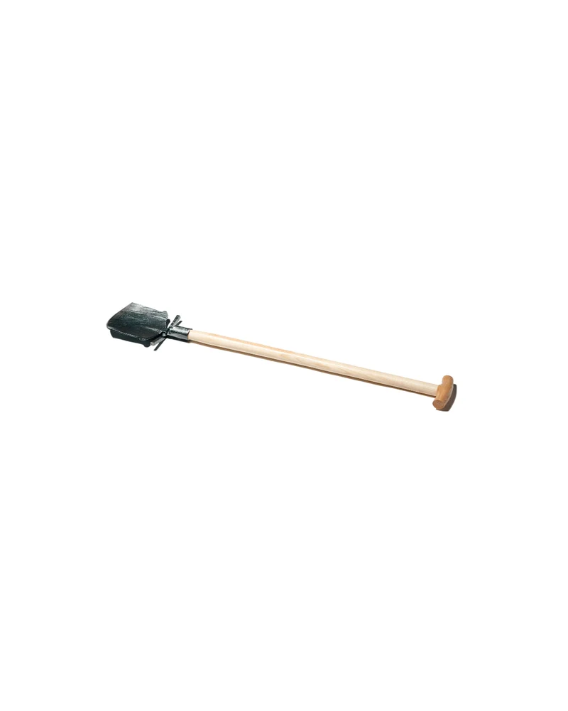 Krumpholz | Damenspaten 'Elke' 85cm 1589