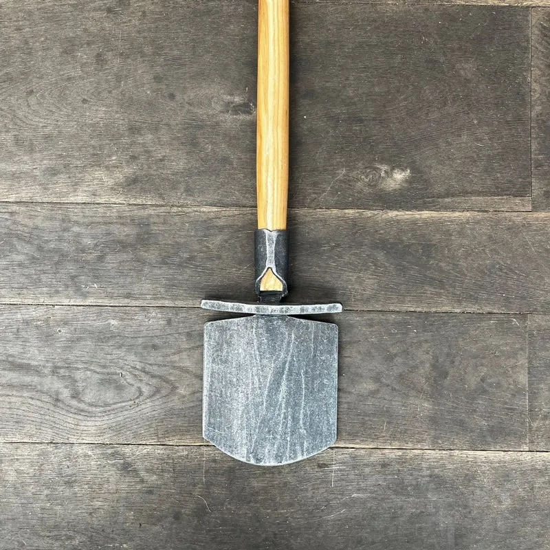 Krumpholz | Damenspaten 'Elke' 85cm 1589