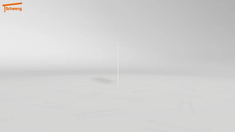 #DE Schweng Seitenwand geschlossen (ID 42wjxy)