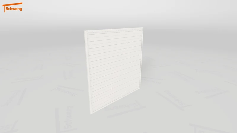 #DE Schweng Seitenwand geschlossen (ID g75g3n)