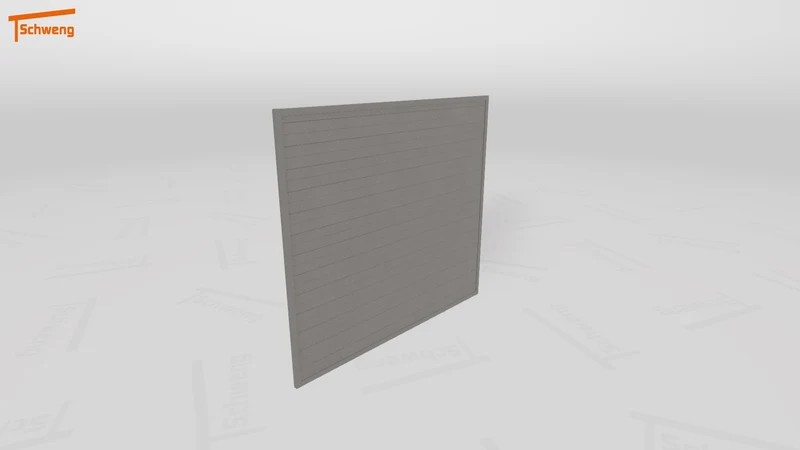 #DE Schweng Seitenwand geschlossen (ID dvn8y3)