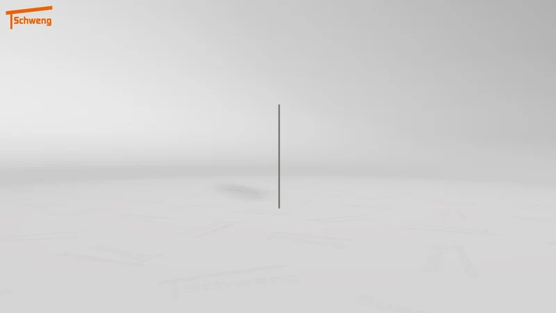#DE Schweng Seitenwand geschlossen (ID dvn8y3)