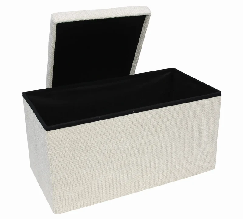 Aufbewahrungsbox "Cosy"
