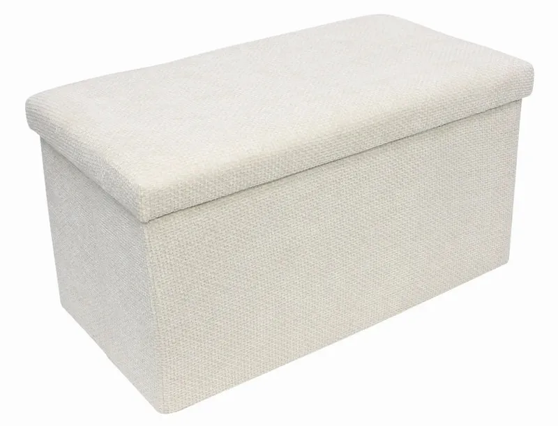 Aufbewahrungsbox "Cosy"
