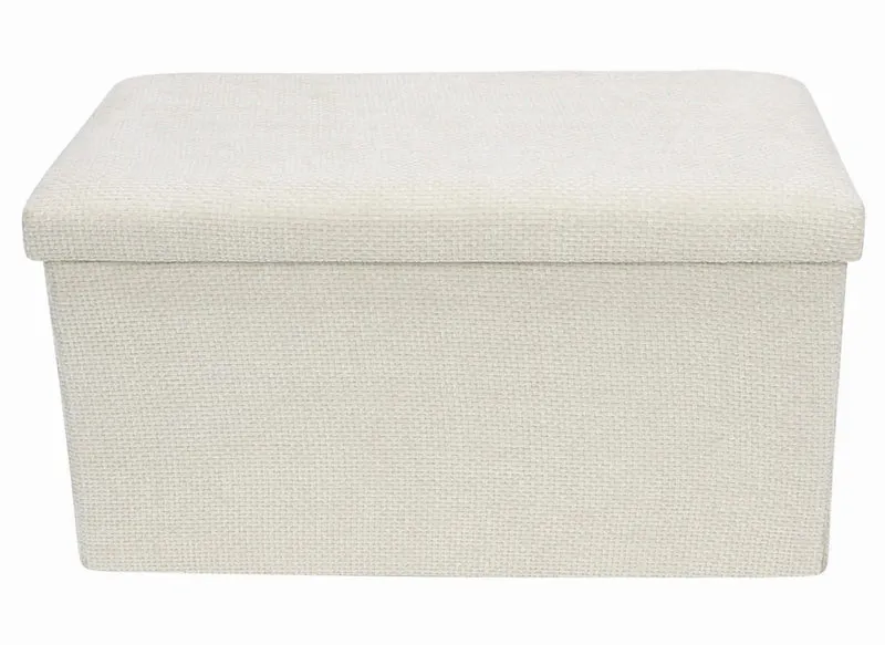 Aufbewahrungsbox "Cosy"
