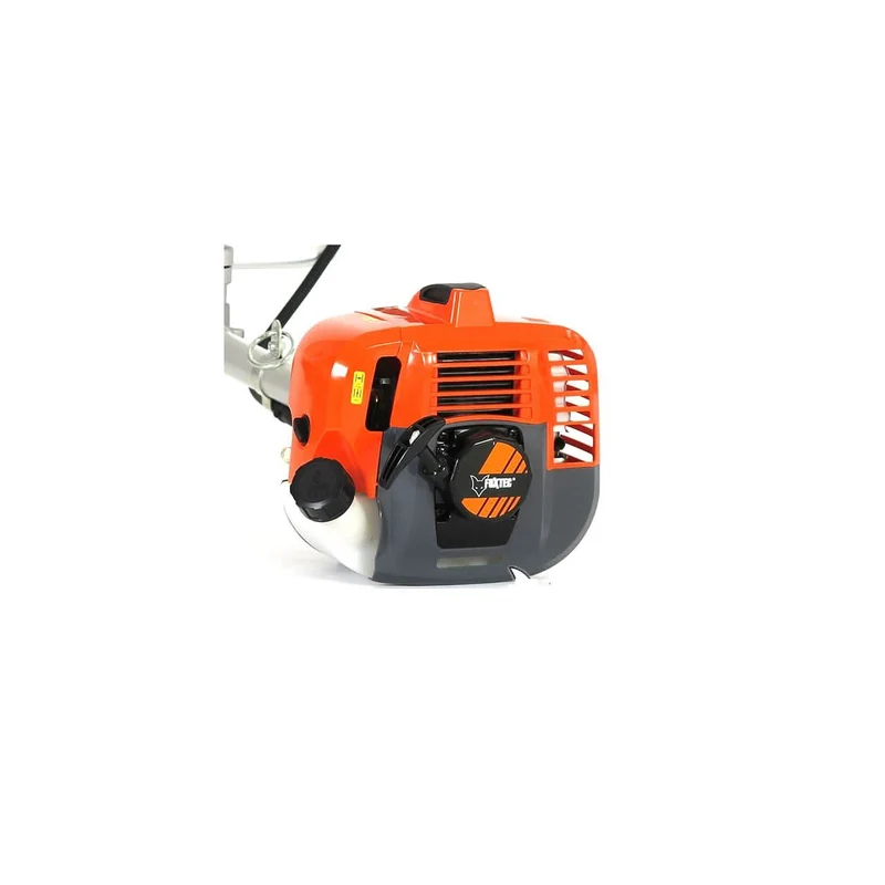 B-WARE FUXTEC CG260T Benzin Motorsense powered by Topso
